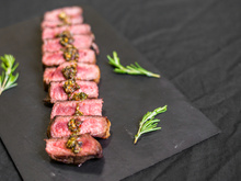 Bife de tira: o que é e como fazer