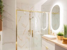 Achadinhos para banheiro que custam pouco e deixam o ambiente muito mais chique