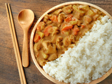 O curry à moda japonesa que virou clássico: o sucesso do karê, prato que é paixão nacional