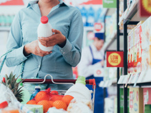 Como ler os rótulos dos alimentos: confira as dicas