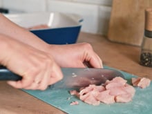 Sua comida em risco: 9 hábitos perigosos na cozinha que você precisa mudar hoje mesmo, segundo o TudoGostoso