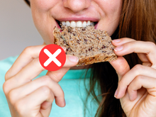 5 alimentos populares que os diabéticos não devem consumir de jeito nenhum: pico de glicose pode levar ao descontrole da doença