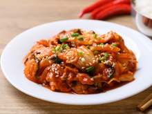 O que é kimchi e por que esse prato coreano conquistou até quem não gosta de pimenta