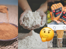 Nem todo alimento vencido precisa ir para o lixo: saiba quais produtos podem ser consumidos mesmo fora da data de validade