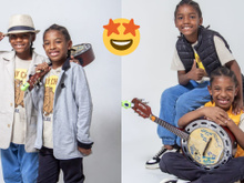 Samba no pé e feijoada no prato: Beco do Rato promete um Dia das Crianças com sabor de alegria!