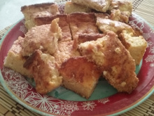 Sopa paraguaia