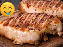 5 passos para o frango ficar suculento e delicioso porque frango seco ninguém merece