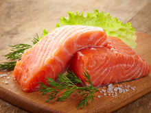 Massa muscular: conheça os alimentos que ajudam a ganhar músculos