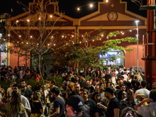 10 informações úteis que você precisa saber antes de ir ao Mondial de la Bière no RJ