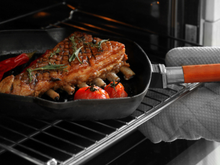 Como fazer costela bovina assada no forno: uma receita suculenta e fácil que deixa todo mundo com água na boca