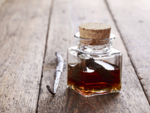 Extrato de baunilha caseiro: como fazer