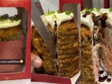 Provaria panetone de sushi? Sushittone viraliza nas redes sociais e o TudoGostoso quer saber a sua opinião sobre a iguaria!