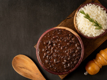 Receitas fáceis para iniciantes: 10 pratos básicos para quem não tem experiência na cozinha