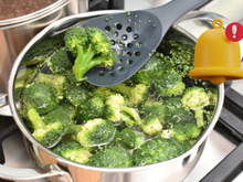 Alerta sobre brócolis: saiba quando não comê-lo apesar dos seus indiscutíveis benefícios nutricionais