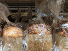 Atenção no mercado: Anvisa retira lotes de panetone de circulação após identificar fungos; entenda os riscos