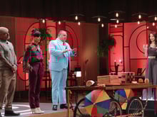 MasterChef 2022: descubra as receitas deliciosas de farofa e bolo de rolo deste episódio bem brasileiro