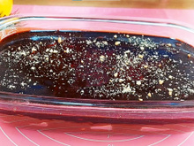 Aprenda a fazer palha italiana na travessa: essa versão é igualmente saborosa, mas muito mais prática