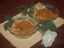 Amar Ula