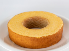 Há 7 anos comecei a trabalhar com  bolos para festas e essa é a minha receita de massa de bolo: é fácil de fazer e fica profissional