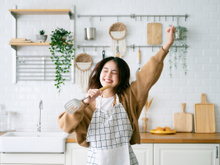 4 eletrodomésticos essenciais para quem vai morar sozinho e seus motivos