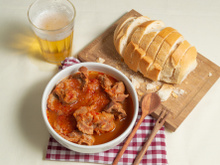 Já comeu moela na cerveja? Esse preparo prático e cheio de sabor vai te surpreender