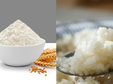 Revelaram toda a verdade sobre o trigo-sarraceno e o arroz: afinal, é mesmo saudável comer esses alimentos?