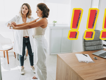 O que ninguém te contou sobre usar a balança de bioimpedância para medir músculos e gordura do corpo: seus resultados estão errados