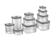 Virginianos na cozinha: 5 ideias de presente para quem é do signo de virgem e adora cozinhar