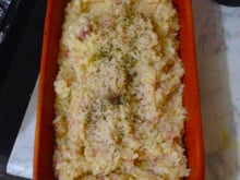 Risoto prático