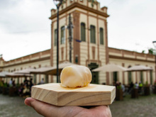 Essa cidade histórica no sul é o verdadeiro paraíso dos doces no Brasil: carrega tradição e sabor