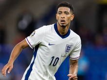 Qual é a comida favorita de Jude Bellingham? Craque da Inglaterra segue dieta rigorosa, mas não abre mão de um clássico inglês