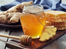 Doce como mel: confira como ele pode tornar os pratos salgados em irresistíveis