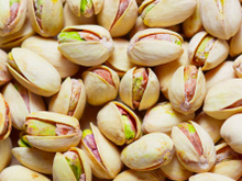 Conheça alguns dos vegetais mais ricos em proteína