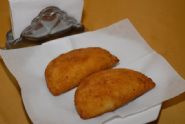Risoles