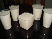 Requeijão caseiro de liquidificador: como fazer