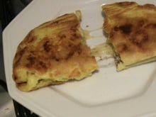 Crepeoca