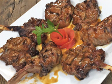 15 receitas com café INUSITADAS: veja como usar o ingrediente em pratos com frango, carne e até massas! 