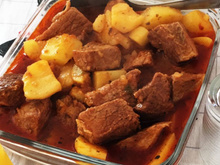 Nem pense em fazer carne de panela sem antes ler essas dicas infalíveis do TudoGostoso