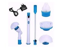 Quer agilizar a faxina da cozinha? Veja 5 produtos que ajudam