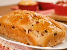 Receitas com sobras de arroz: 15 opções supergostosas