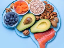 Quais alimentos ajudam a melhorar a memória e a concentração? TudoGostoso revela a lista indica por especialistas