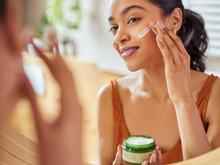 Combinação inusitada de dois ingredientes simples resulta em um colágeno caseiro poderoso