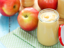 Papinha de bebê: 15 receitas deliciosas para seu filho