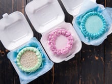 O que é bentô cake e como fazer esse bolo divertido que virou febre nas redes sociais