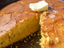 Pãozinho de milho sem forno: receita fácil, sabor incrível e perfeito para o café da manhã