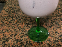 Batida de jabuticaba