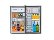 Frigobar no verão: O eletrodoméstico da Midea está com 40% OFF no Mercado Livre!