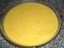 Galinhada Baiana