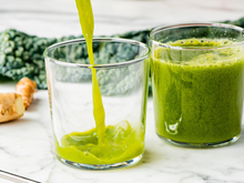 Suco de aipo para emagrecer: refresco detox é famosa nos Estados Unidos por reunir benefícios à saúde e ainda ser pouco calórico