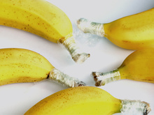 Como conservar frutas e vegetais por mais tempo: confira 4 truques